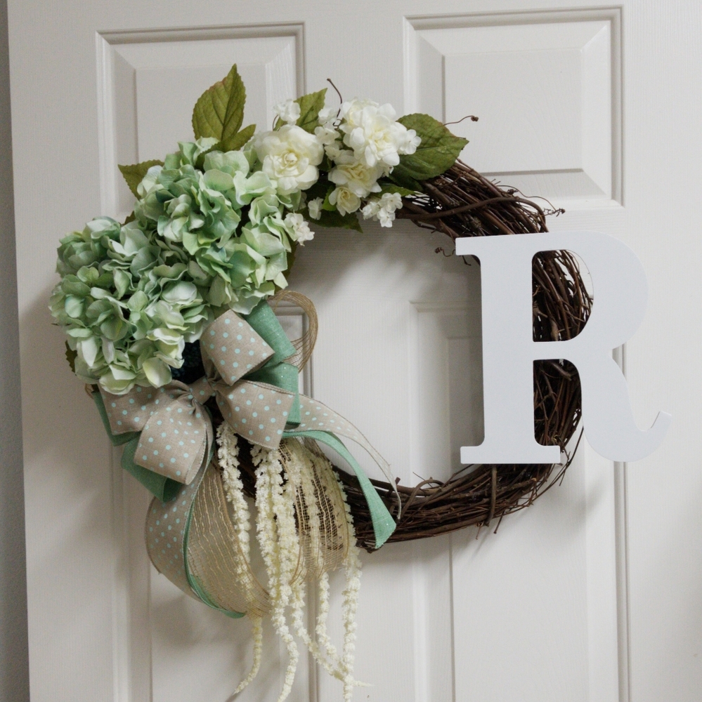 WREATH
